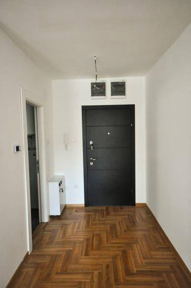 Квартира, 627 м², 129 738$ — FAKTOR